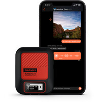 Garmin gps inReach Messenger Plus 14