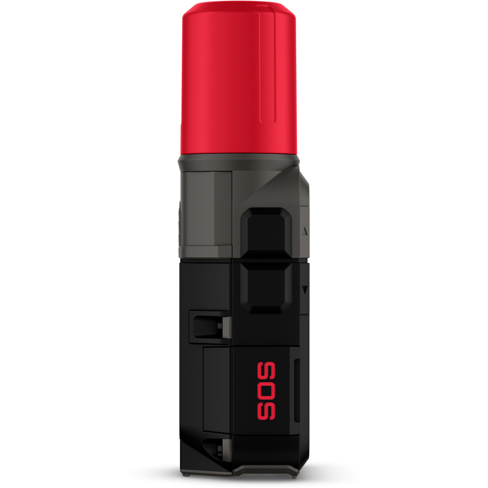 Garmin gps inReach Mini 3 Plus 08