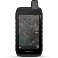 Garmin gps Montana 710 02