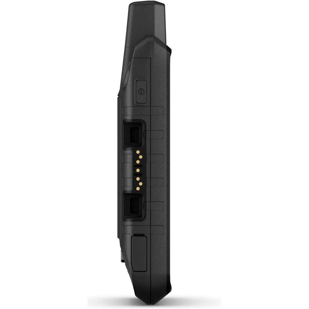 Garmin gps Montana 710 11