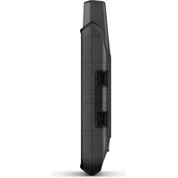 Garmin gps Montana 710 12