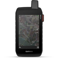 Garmin gps Montana 710i 02