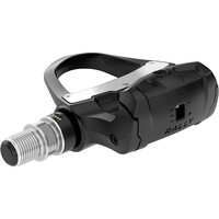 Garmin pedales automáticos Potencimetro Rally RK210 01