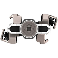 Garmin pedales automáticos Potencimetro Rally XC110 02