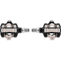 Garmin pedales automáticos Potencimetro Rally XC210 04