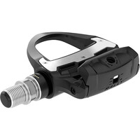 Garmin pedales automáticos Potenciometro Rally� RS210 01