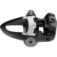 Garmin pedales automáticos Potenciometro Rally� RS210 02