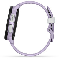 Garmin pulsera de actividad Bounce 2, GPS, Wi-Fi, LTE, Lila 07