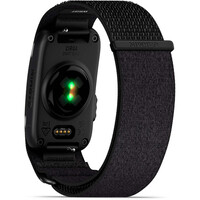 Garmin pulsera de actividad CIRQA Smart Band 01