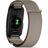 Garmin pulsera de actividad CIRQA Smart Band 01