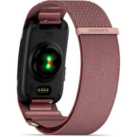 Garmin pulsera de actividad CIRQA Smart Band 01