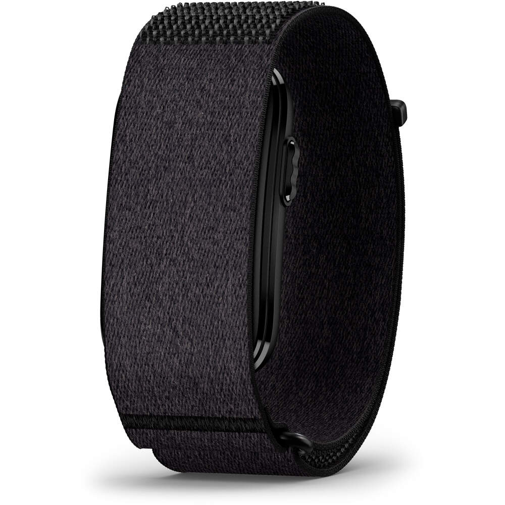 Garmin pulsera de actividad CIRQA Smart Band 02