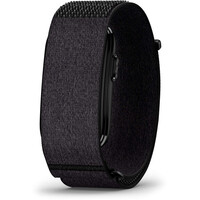 Garmin pulsera de actividad CIRQA Smart Band 02
