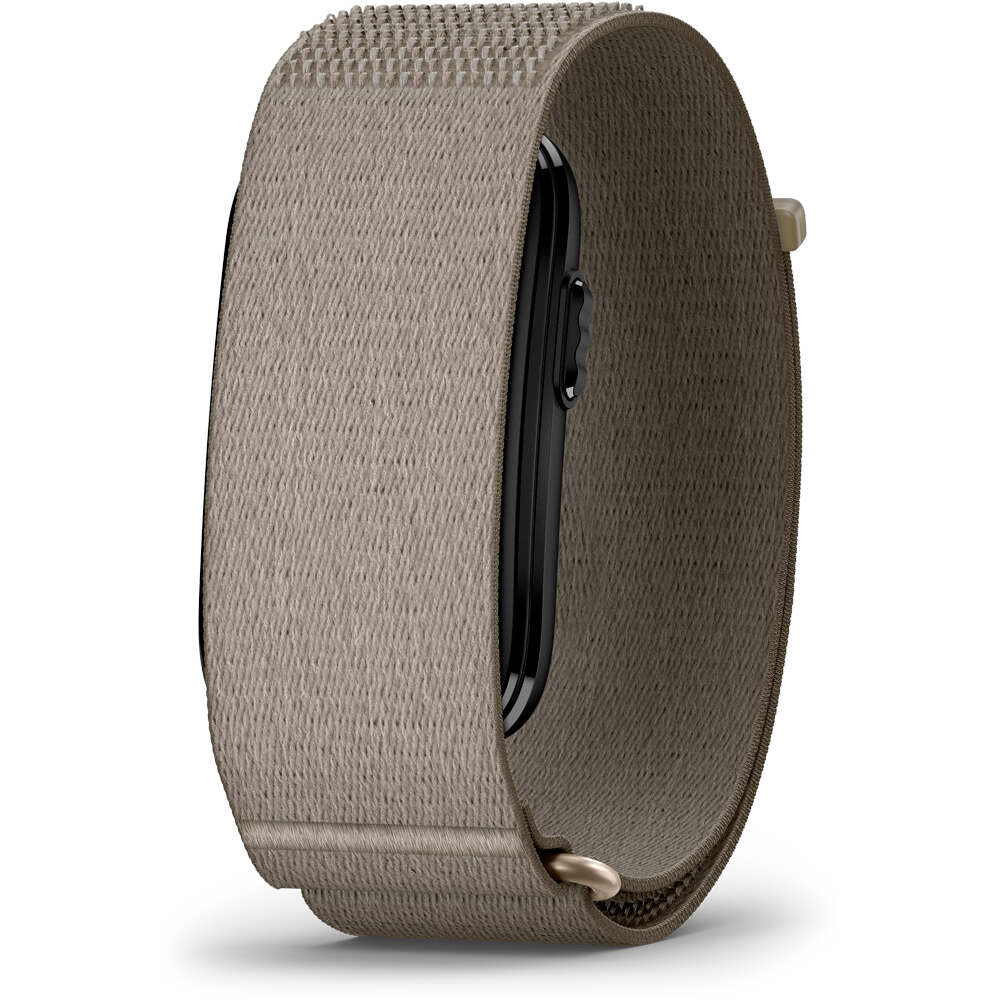 Garmin pulsera de actividad CIRQA Smart Band 02