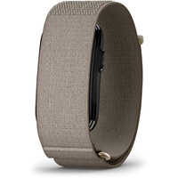 Garmin pulsera de actividad CIRQA Smart Band 02