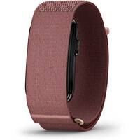 Garmin pulsera de actividad CIRQA Smart Band 02