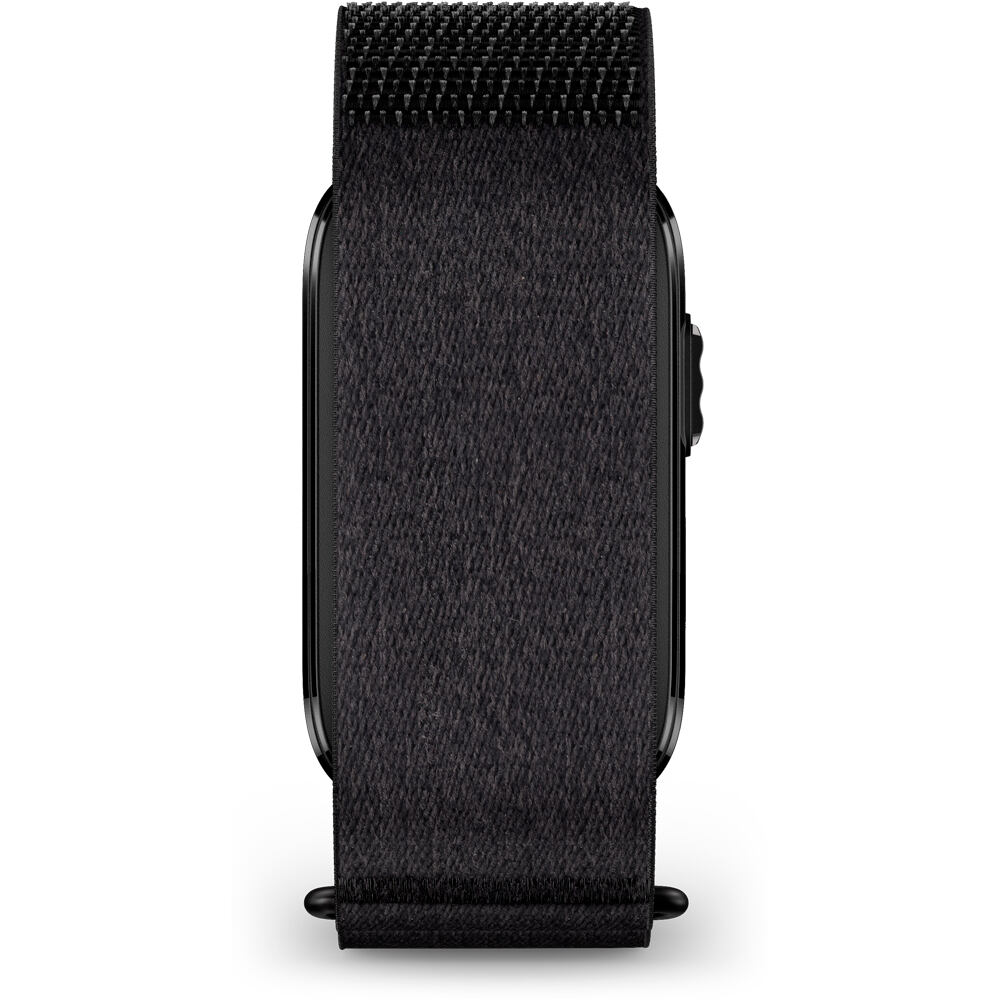 Garmin pulsera de actividad CIRQA Smart Band 03