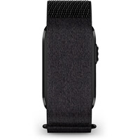 Garmin pulsera de actividad CIRQA Smart Band 03