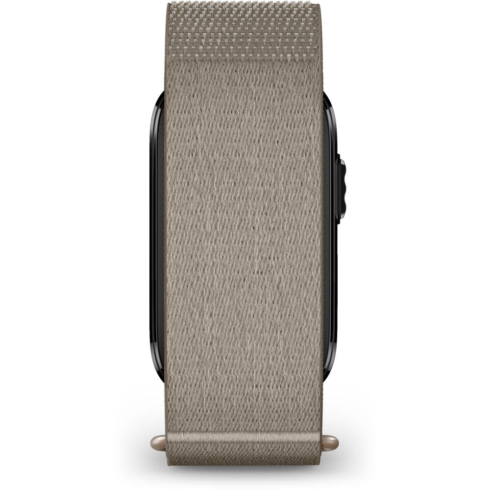 Garmin pulsera de actividad CIRQA Smart Band 03