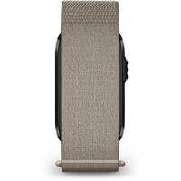 Garmin pulsera de actividad CIRQA Smart Band 03