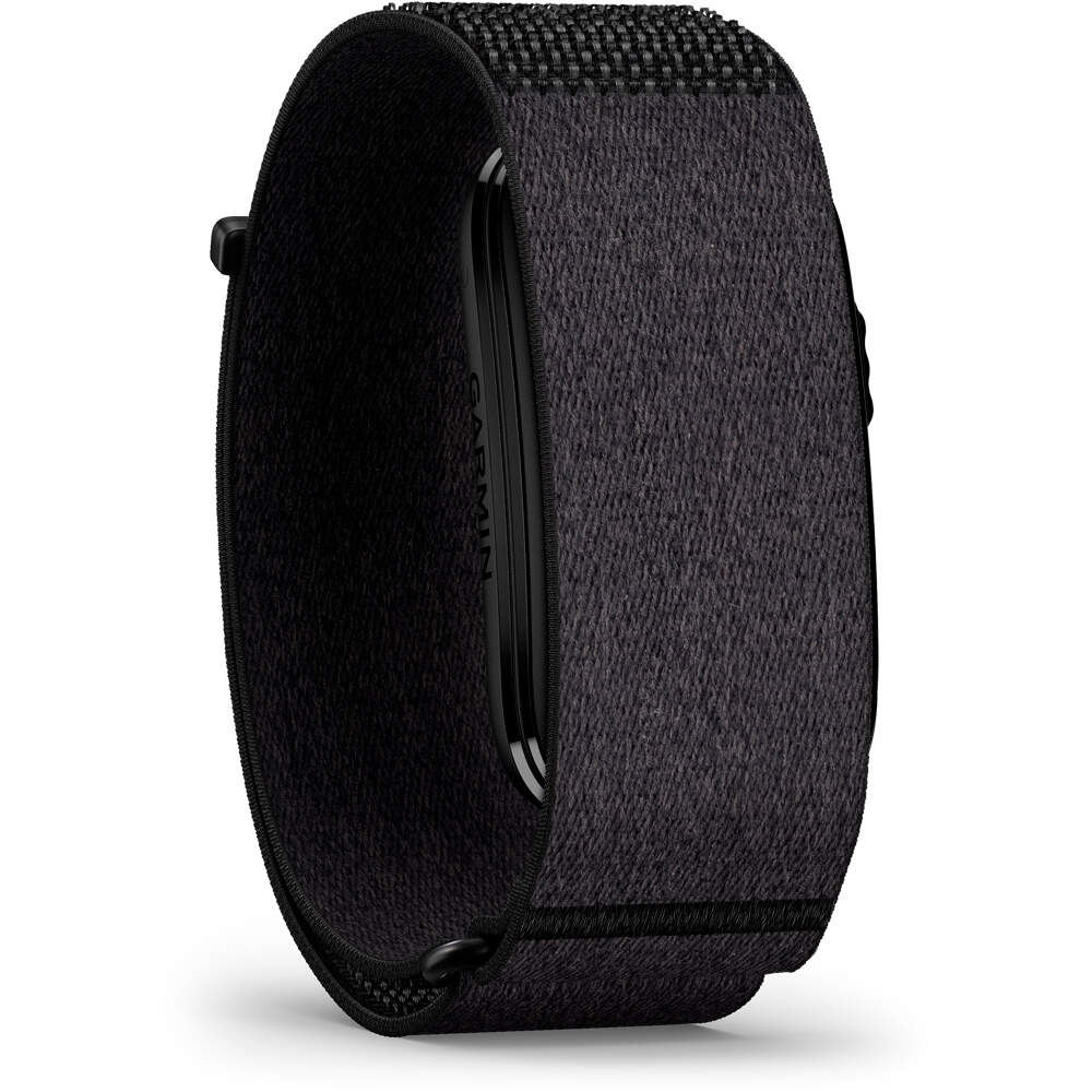 Garmin pulsera de actividad CIRQA Smart Band 04