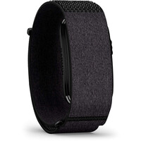 Garmin pulsera de actividad CIRQA Smart Band 04
