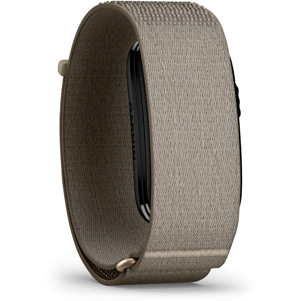 Garmin pulsera de actividad CIRQA Smart Band 04