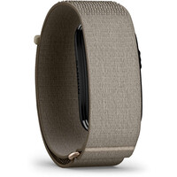 Garmin pulsera de actividad CIRQA Smart Band 04