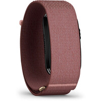 Garmin pulsera de actividad CIRQA Smart Band 04