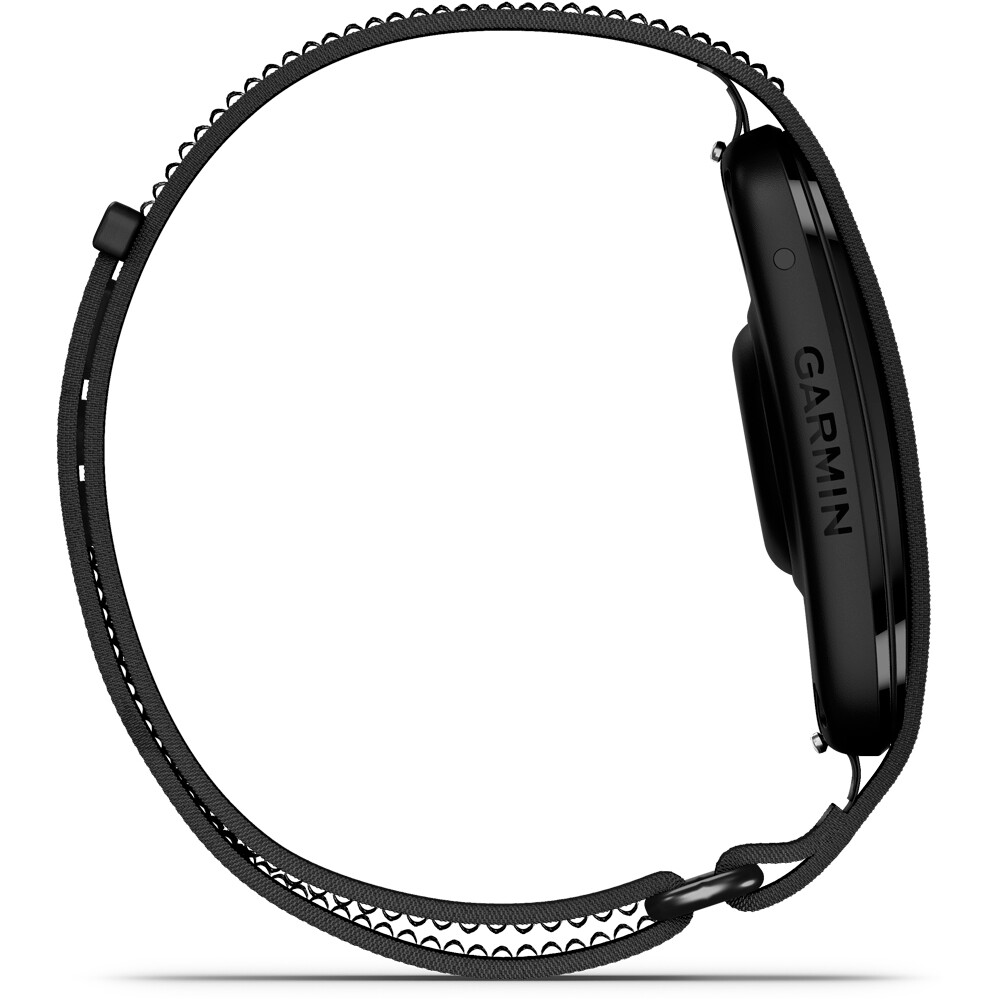 Garmin pulsera de actividad CIRQA Smart Band 05