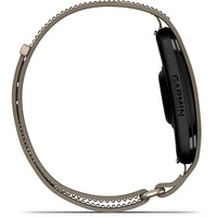 Garmin pulsera de actividad CIRQA Smart Band 05