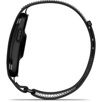 Garmin pulsera de actividad CIRQA Smart Band 06