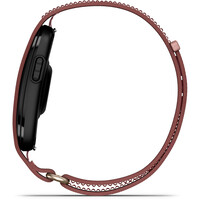 Garmin pulsera de actividad CIRQA Smart Band 06