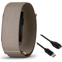 CIRQA Smart Band