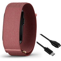 CIRQA Smart Band