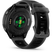 Garmin pulsómetros con gps Forerunner 570 47mm Negro 01