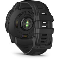 Garmin pulsómetros con gps Instinct 3  50 mm, AMOLED, Tactical Edi 01