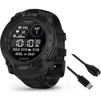 INSTINCT 3 50 MM SOLAR TACTICAL EDITION