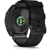 Garmin pulsómetros con gps tactix 8  51 mm, Solar, Cristal de Zafi 01