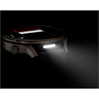 Garmin smartwatch Venu 4 - 41mm negro 06