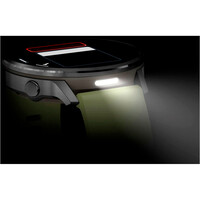 Garmin smartwatch Venu 4 - 45mm Amarillo 06