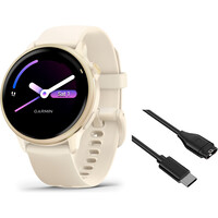 VIVOACTIVE 6