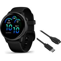 VIVOACTIVE 6