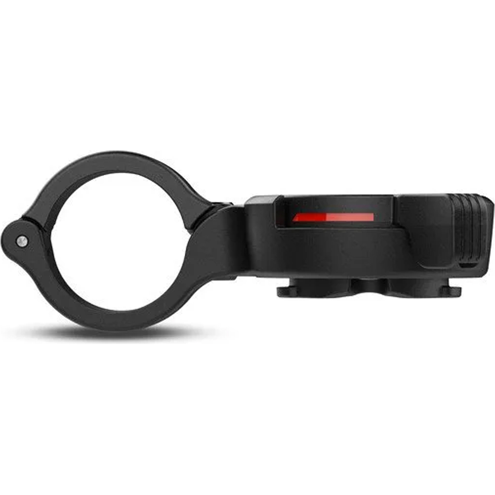 Garmin soporte gps Soporte de manillar para contrarreloj y 02