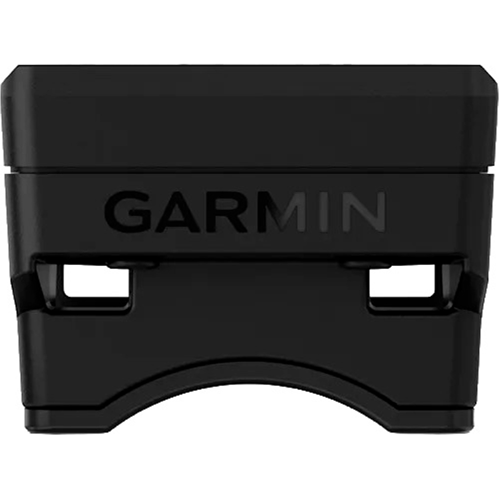 Garmin soporte gps Soporte para bicicleta 01