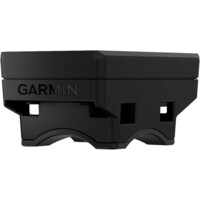 Garmin soporte gps Soporte para bicicleta vista frontal