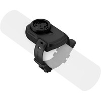 Garmin soporte gps Soporte para tubo superior de bicicleta 02