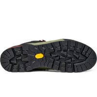 Garmont bota montaña cuero hombre ASCENT EVO GTX 05