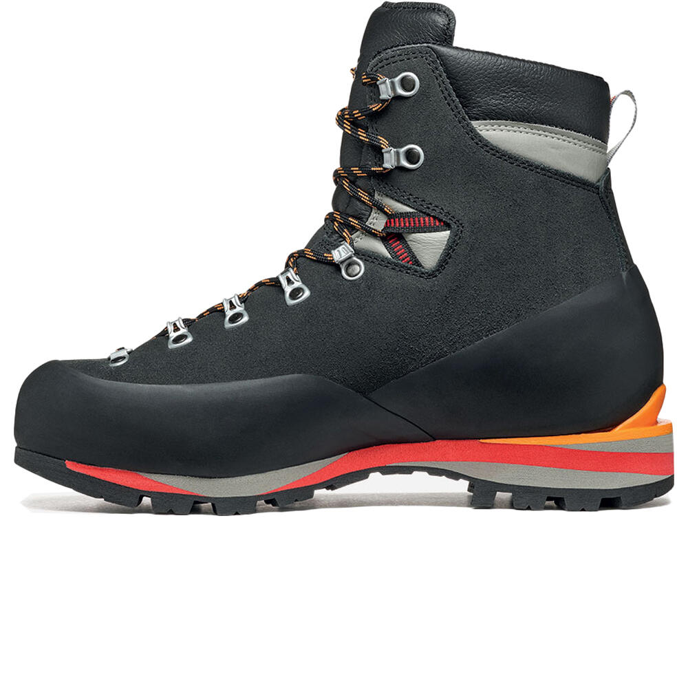Garmont bota montaña cuero hombre PINNACLE II GTX puntera