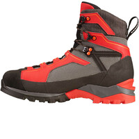 Garmont bota montaña cuero hombre TOWER 2.0 GTX puntera